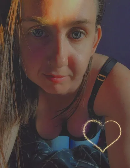 ❤️ Bubble Brat ❤️ profile photo