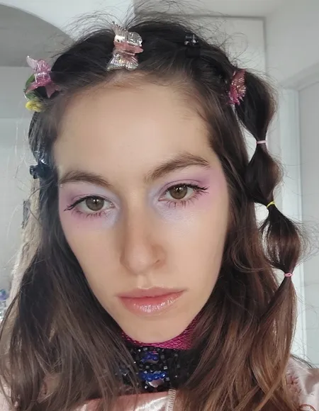 🧚♀️ bel 🧚♀️ profile photo