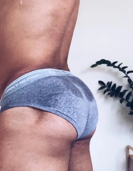 BubbleButtDude profile photo