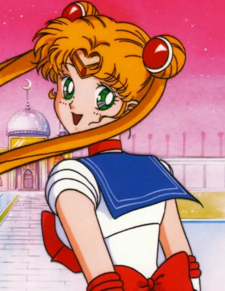 🌸мє∂ιтєяяαηєαη gσ∂∂єѕѕ🌸 profile photo