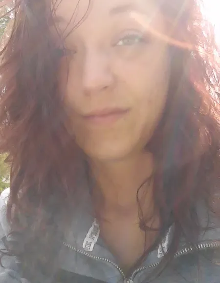 @bubblebuttmcnutt profile photo