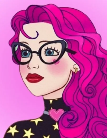 💗 Bubblegum 💗 profile photo