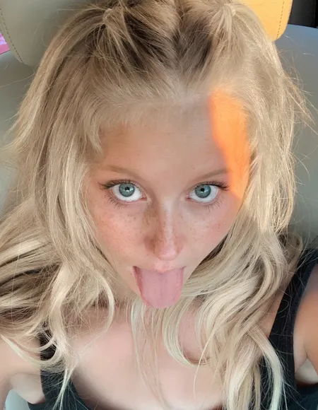 ♡ Virgin Kate ♡ profile photo
