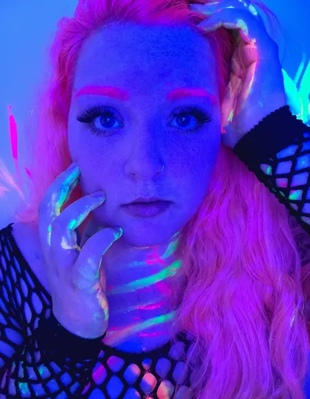 Bella Rose profile photo