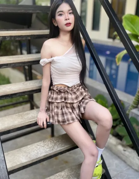 Bubbles profile photo
