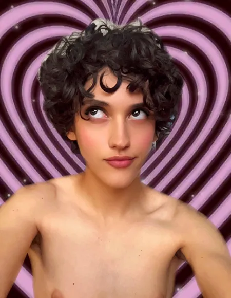 Bubblz profile photo