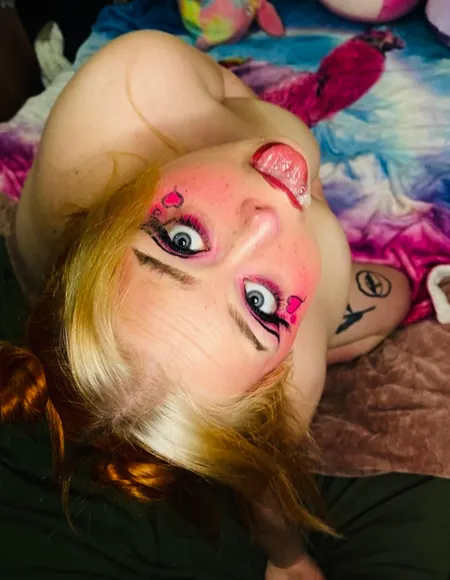 Bubs profile photo