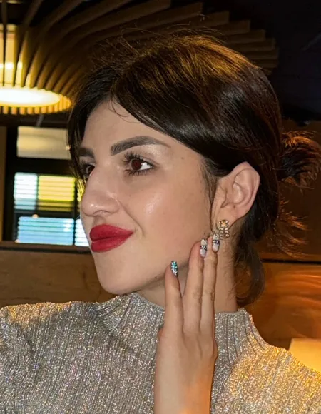 Karina profile photo