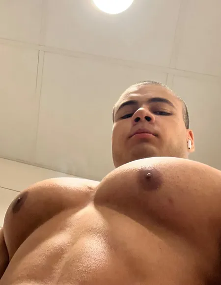 BuffBerserker profile photo
