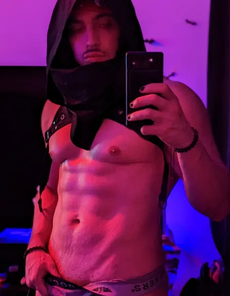 BuffChunksUnchained profile photo