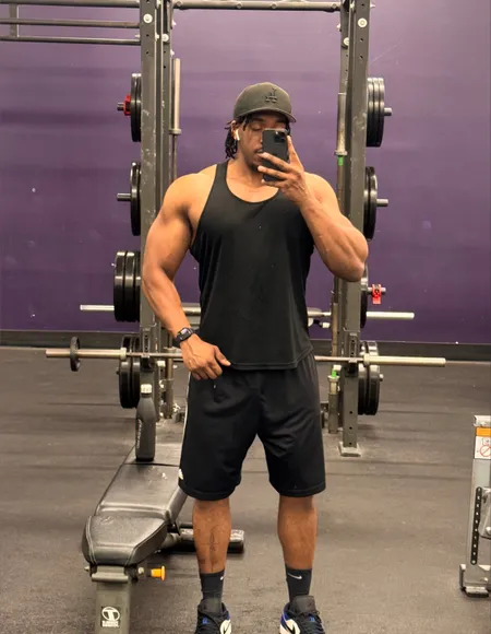 BUFFGAWD profile photo