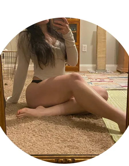 BuffnBunny profile photo