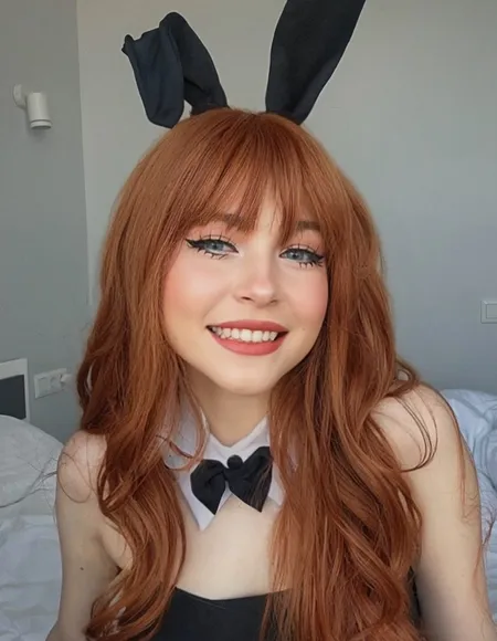 BuffnТight profile photo