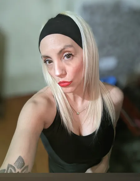 Lola: 👑 The queen 👑 profile photo