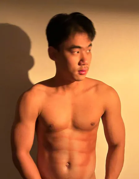 Newdew🥰 profile photo