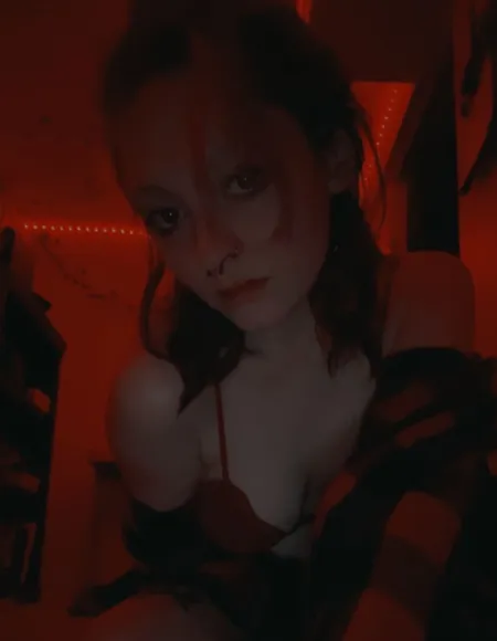 jitterz profile photo