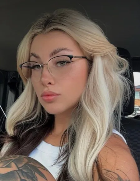 Ren profile photo