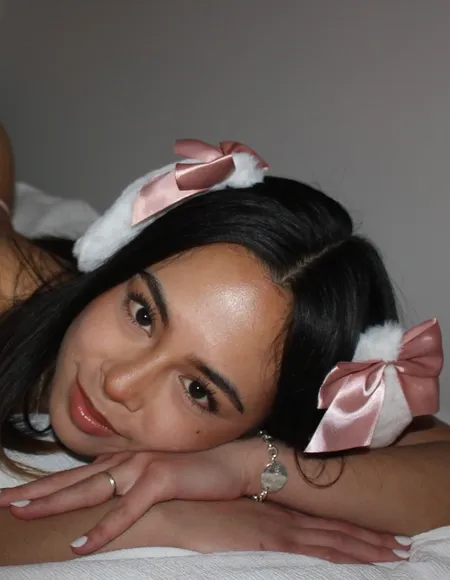 BUHNNY profile photo