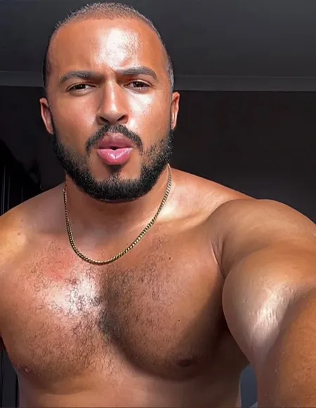 Bulkylifting profile photo