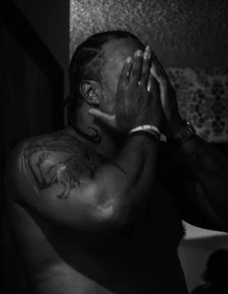 Bull Bang Gang profile photo