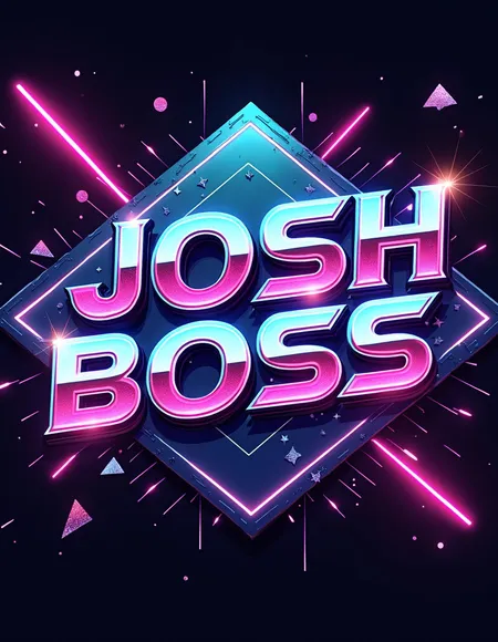 BullBossJosh FREE profile photo