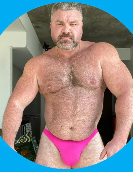 Blibblobblib profile photo