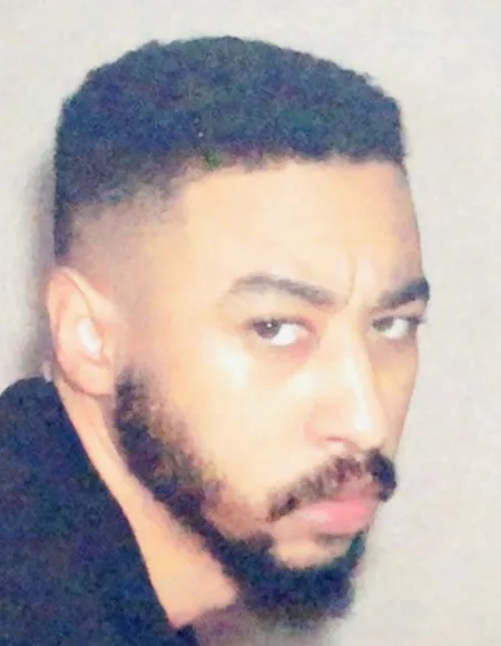Bullethead profile photo