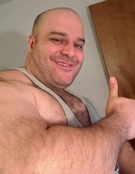 bullmusclejoe profile photo