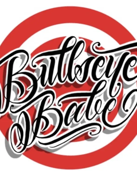 BULL$EYE profile photo