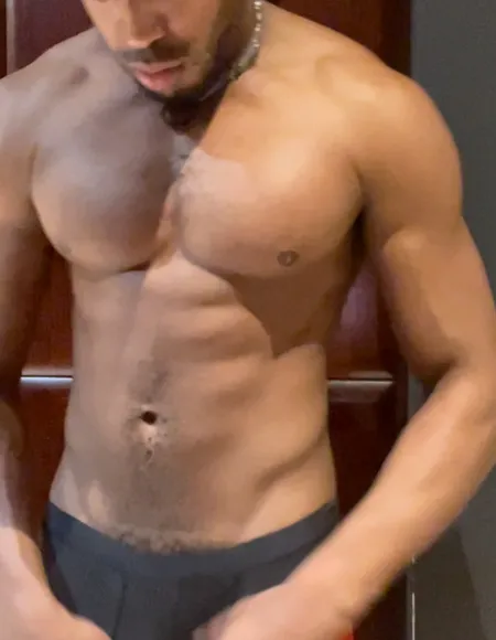 harlem prxnce profile photo