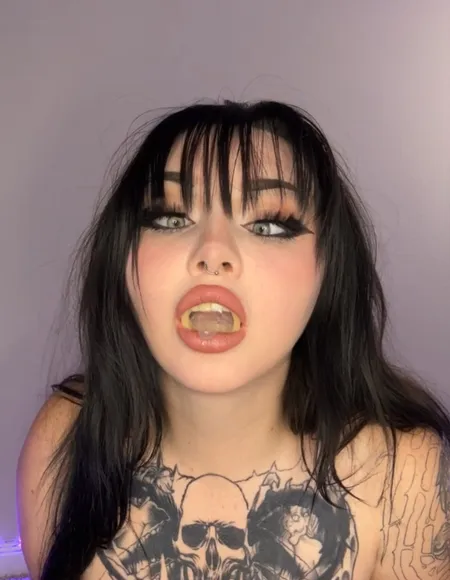 Bullyfuc profile photo