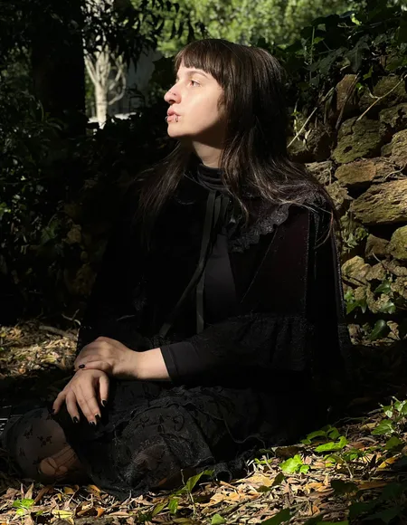 Bunnia profile photo