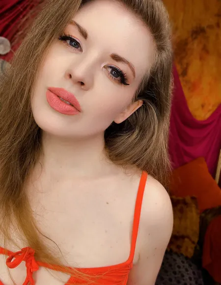 Bunnie Stevens profile photo