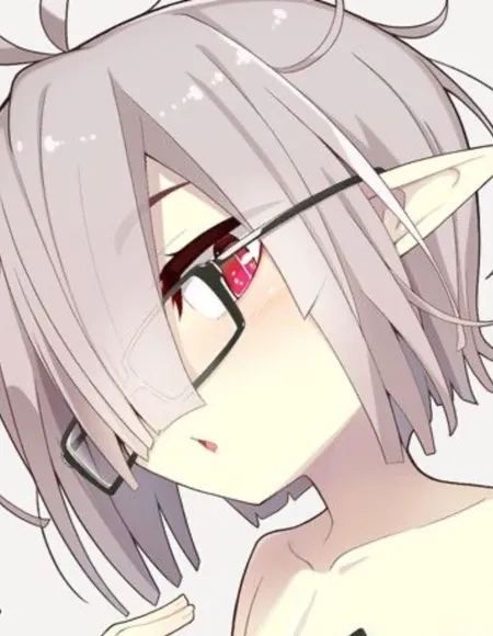 ♡⊱ ℬ𝓊𝓃𝓃𝒾𝒾 ⊰♡ profile photo
