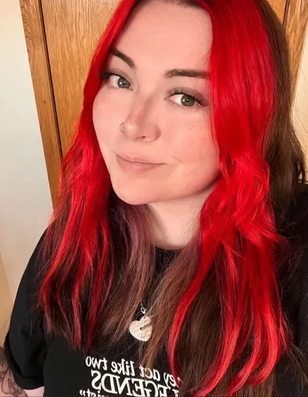 💖𝐵𝓊𝓃𝓃𝓎𝐵𝑜𝑜𝒦𝒾𝓉𝓉𝓎💖 profile photo