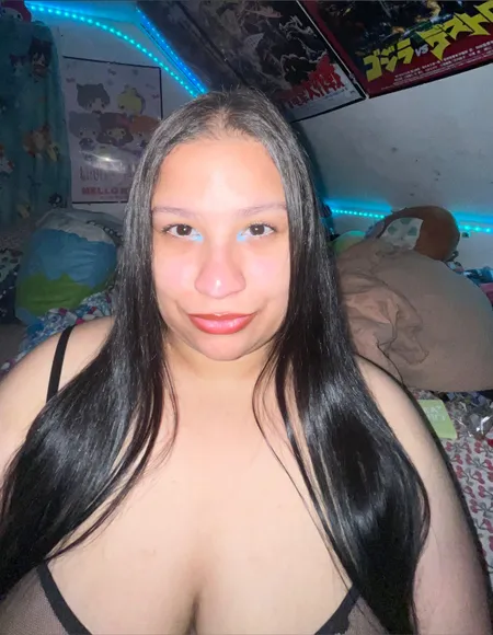 Bunny Boo profile photo