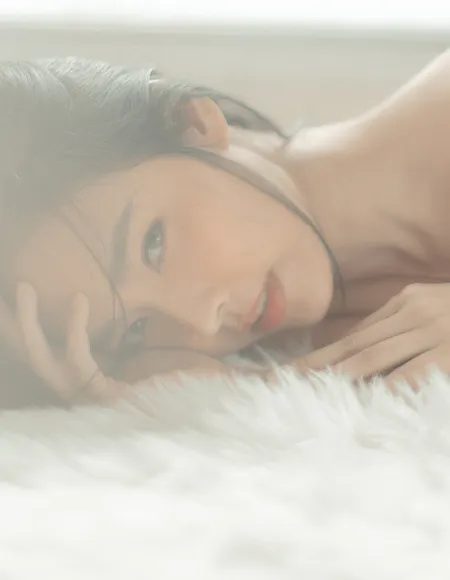 Bunny Key profile photo