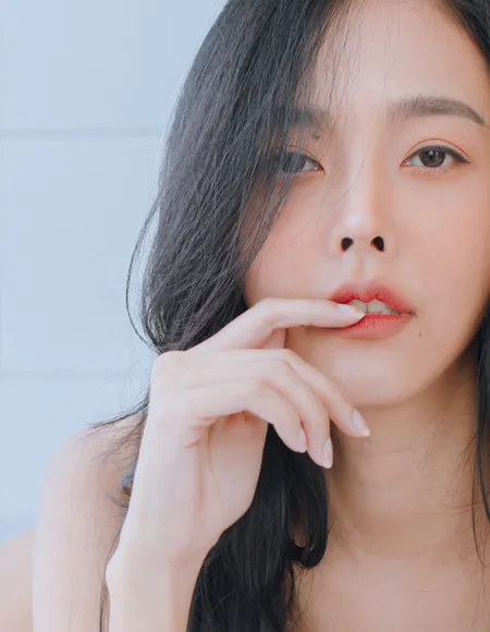 Bunny Key Free Subscribe profile photo