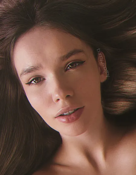 Bunny Marthy 𐔌՞. .՞𐦯 profile photo