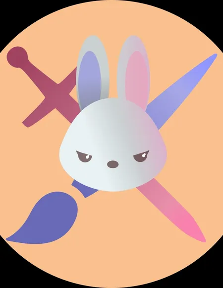 Bunny profile photo