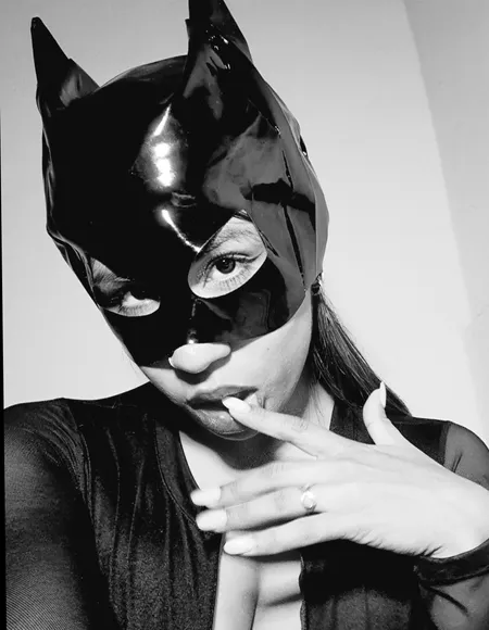 𝔹𝕦𝕟𝕟𝕪 . profile photo