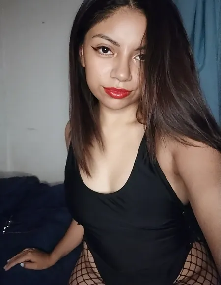 Papry profile photo