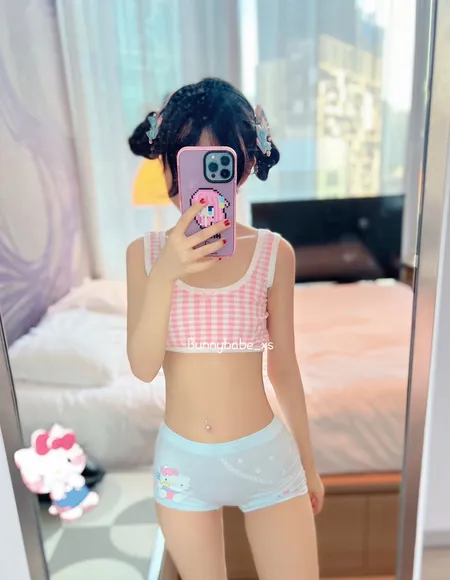 Bani profile photo