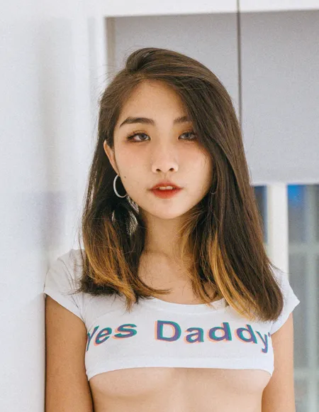 Bunnybrownie｜0.01% Creator (#1 in Asia) profile photo