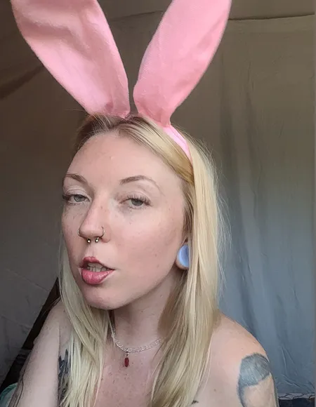 Bunny Lorelei profile photo