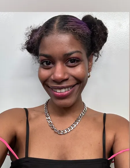 Bunny Brooklyn profile photo