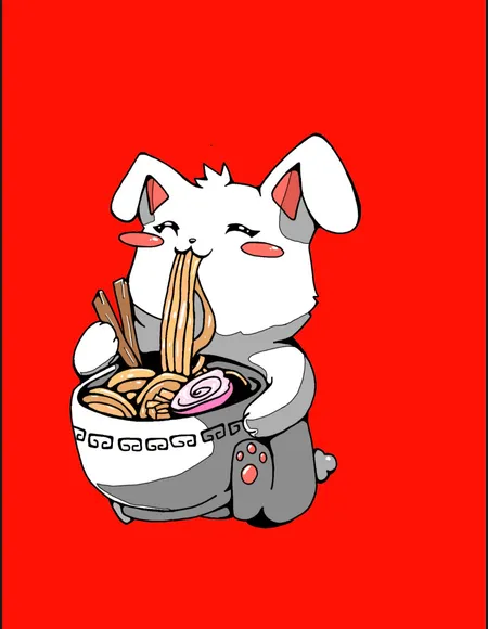 Bunny Suzuya profile photo