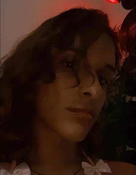 𝓛𝓸𝓵𝓪 profile photo