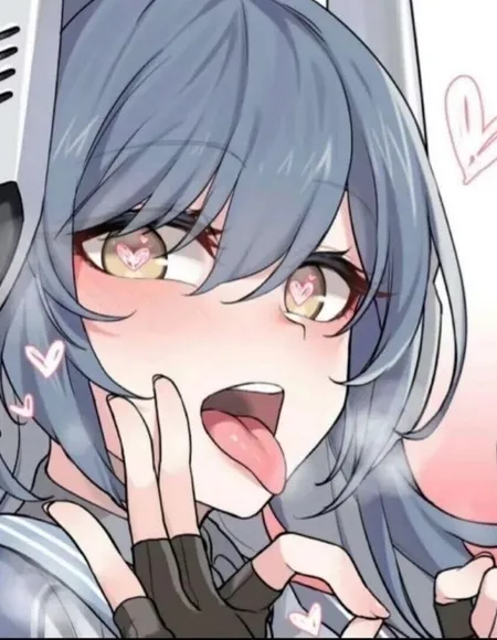 Viola profile photo