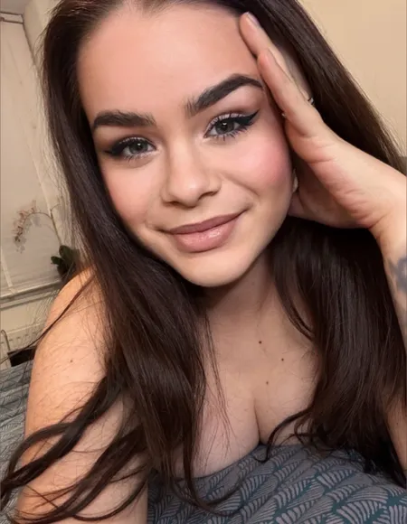AnastasiaXO profile photo
